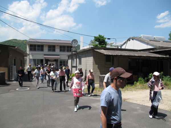 生活支援員 契約社員 障害者支援施設 愛育寮 ローテーション勤務 求人検索 岡山 倉敷 介護 福祉求人ネット ハートスイッチ